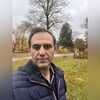 mahdif
